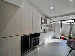 Macpherson Garden Estate (D13), Terrace #457751201